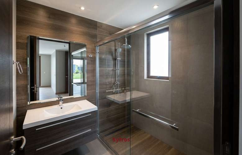 CASA EN ARRIENDO SANTA ELENA DE CHICUREO - Imagen 13