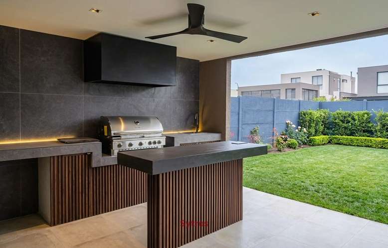 CASA EN ARRIENDO SANTA ELENA DE CHICUREO - Imagen 16