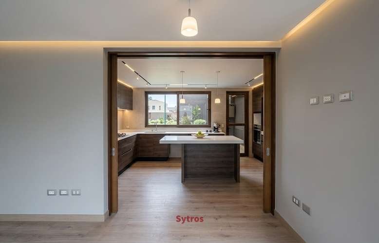 CASA EN ARRIENDO SANTA ELENA DE CHICUREO - Imagen 3