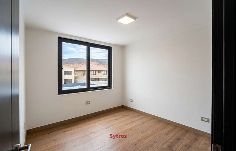 CASA EN ARRIENDO SANTA ELENA DE CHICUREO - Imagen 12