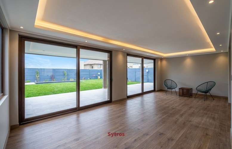 CASA EN ARRIENDO SANTA ELENA DE CHICUREO - Imagen 2