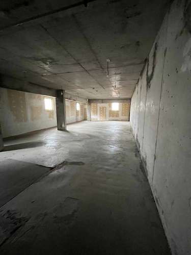 Bodegas en sector comercial  (186659)