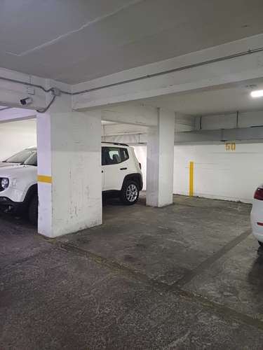 Costado del Costanera Center (186658) - Imagen 16