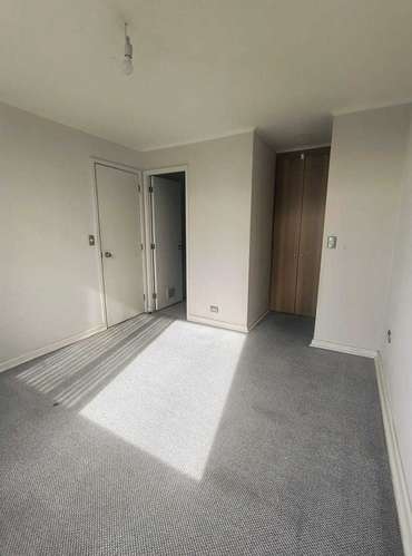 Cómodo Departamento  (186643) - Imagen 7