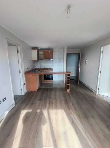 Cómodo Departamento  (186643) - Imagen 16