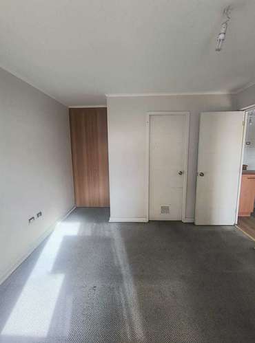 Cómodo Departamento  (186643) - Imagen 9