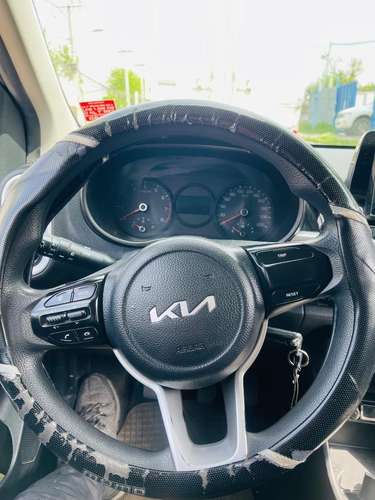 Kia morning - Imagen 6