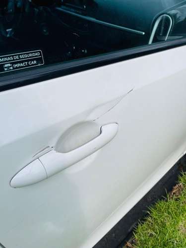 Kia morning - Imagen 3