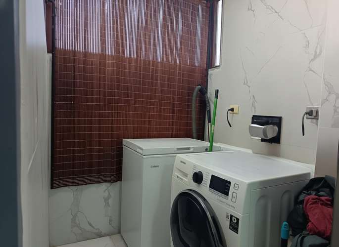 Oportunidad Depto. 2D-2B / Av. Suecia - Ñuñoa - Imagen 7