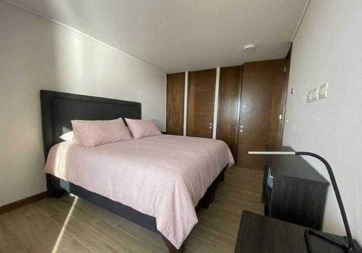 Moderno y Acogedor ,departamento en Concon  (186571) - Imagen 9