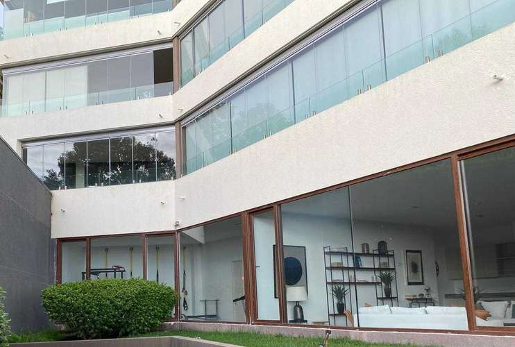 Moderno y Acogedor ,departamento en Concon  (186571) - Imagen 10