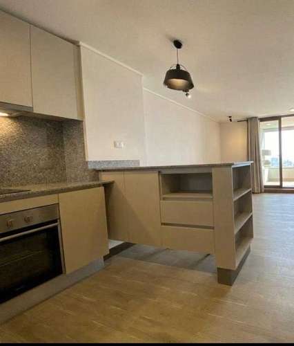 Moderno y Acogedor ,departamento en Concon  (186571) - Imagen 3