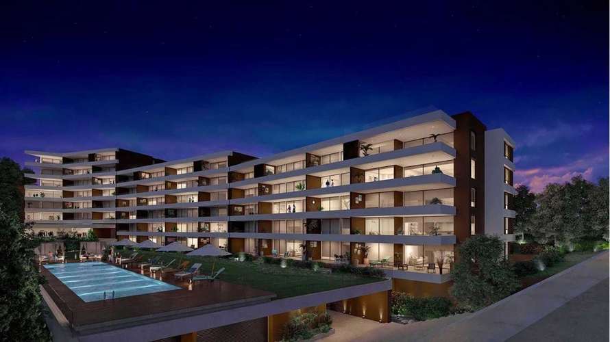 Moderno y Acogedor ,departamento en Concon  (186571) - Imagen 13