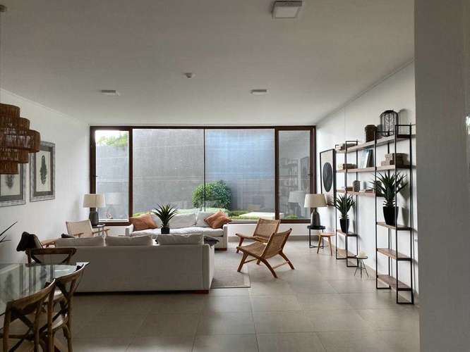 Moderno y Acogedor ,departamento en Concon  (186571) - Imagen 11