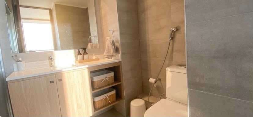 Moderno y Acogedor ,departamento en Concon  (186571) - Imagen 8