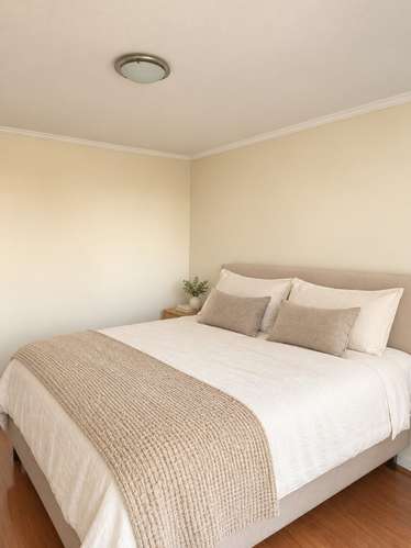 Se arrienda departamento 3DORM+2BAÑOS+EB/ Av. Los - Imagen 10