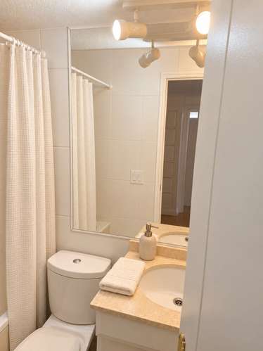 Se arrienda departamento 3DORM+2BAÑOS+EB/ Av. Los - Imagen 15
