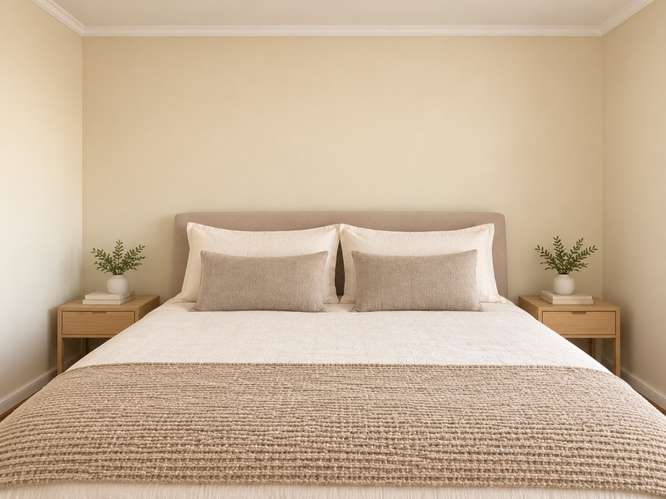 Se arrienda departamento 3DORM+2BAÑOS+EB/ Av. Los - Imagen 9