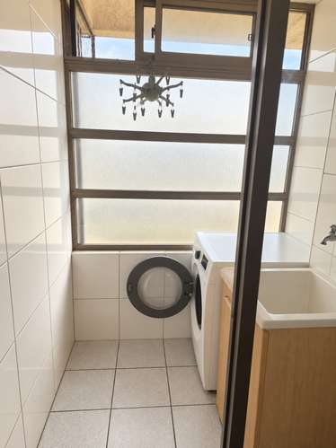Se arrienda departamento 3DORM+2BAÑOS+EB/ Av. Los - Imagen 23
