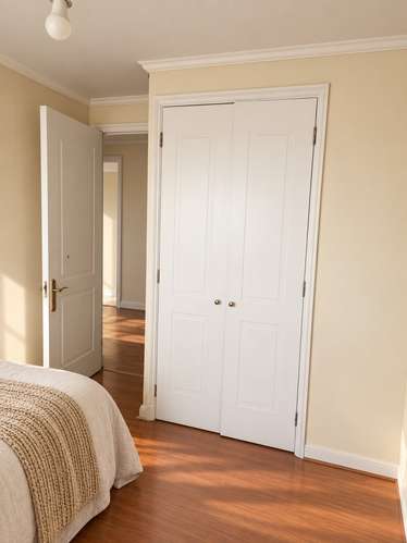 Se arrienda departamento 3DORM+2BAÑOS+EB/ Av. Los - Imagen 18