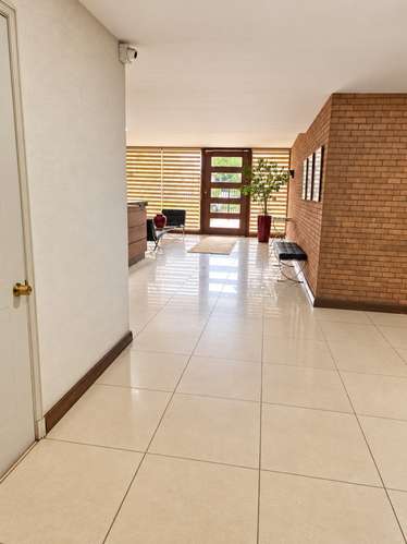 Se arrienda departamento 3DORM+2BAÑOS+EB/ Av. Los - Imagen 2