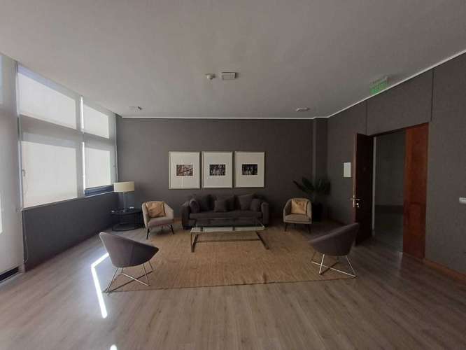 Luminoso Departamento para Inversión (186649) - Imagen 8