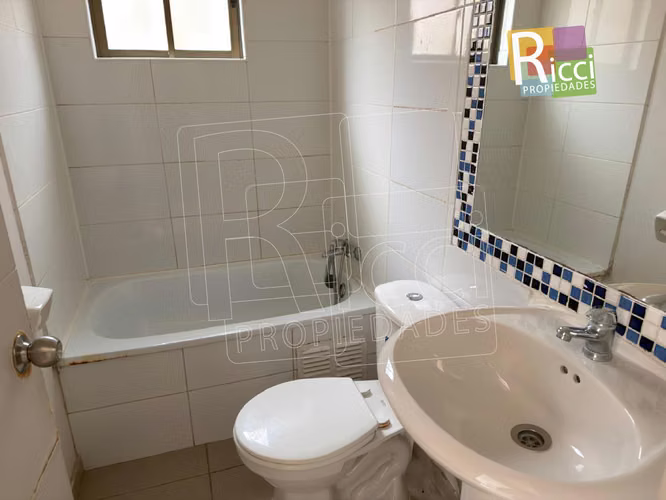 Excelente Casa Villa Brisas del Valle, Rengo.