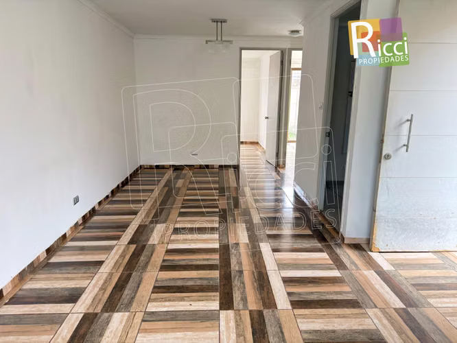 Excelente Casa Villa Brisas del Valle, Rengo.