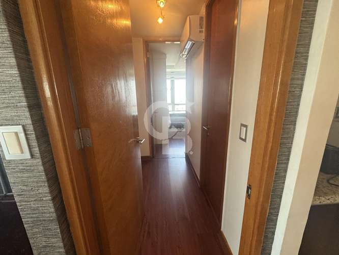 Excelente departamento en Tabancura, Vitacura - Imagen 11