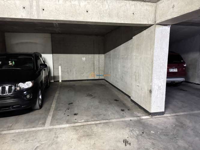 ARRIENDO 2 Dormitorios 2 Baños con estacionamiento y bodega a pasos UDD - Imagen 21