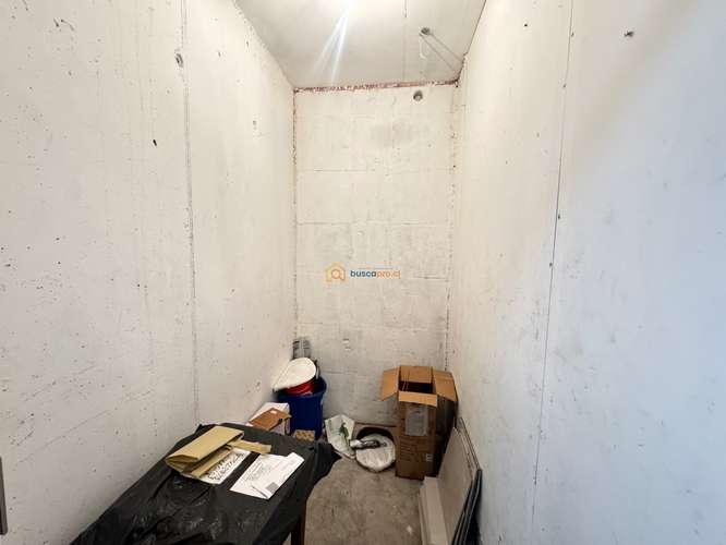 ARRIENDO 2 Dormitorios 2 Baños con estacionamiento y bodega a pasos UDD - Imagen 22