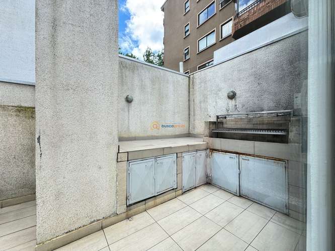 ARRIENDO 2 Dormitorios 2 Baños con estacionamiento y bodega a pasos UDD - Imagen 29
