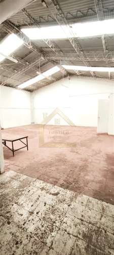 Local Comercial idel para ECommerce
