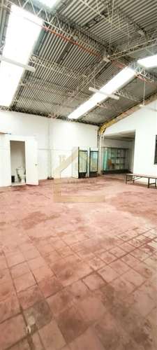 Local Comercial idel para ECommerce