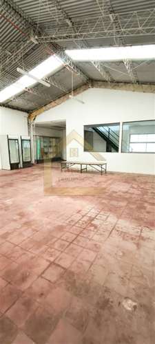Industrial en arriendo idel para ECommerce