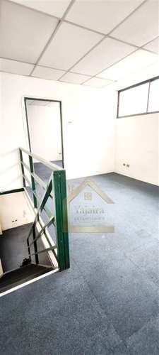 Industrial en arriendo idel para ECommerce