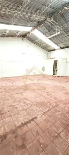 Industrial en arriendo idel para ECommerce