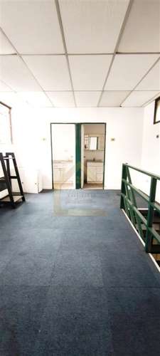 Sitio en arriendo solo para boegaje y distribución