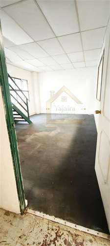 Sitio en arriendo solo para boegaje y distribución