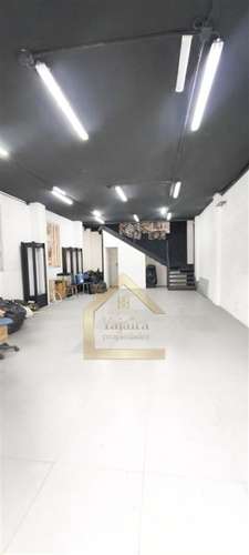 LOCAL COMERCIAL EN BARRIO REPUBLICA IDEAL PARA RESTAURANTE
