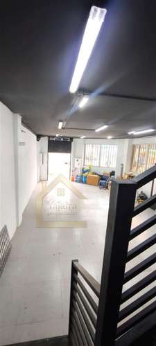 LOCAL COMERCIAL EN BARRIO REPUBLICA IDEAL PARA RESTAURANTE