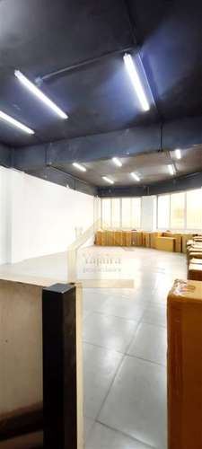 LOCAL COMERCIAL EN BARRIO REPUBLICA IDEAL PARA RESTAURANTE