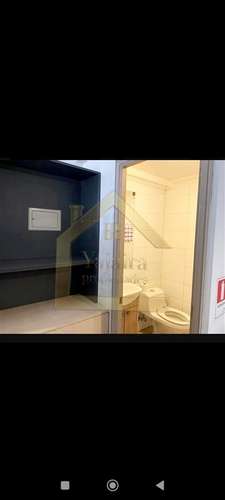 Local Comercial en Venta en Santiago - Imagen 10