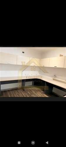 Local Comercial en Venta en Santiago - Imagen 12