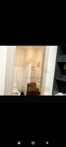 Oficina en Venta en Santiago - Imagen 7