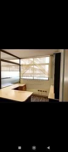 Oficina en Venta en Santiago - Imagen 9