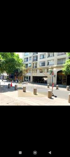 Oficina en Venta en Santiago - Imagen 5