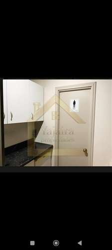 Oficina en Venta en Santiago - Imagen 6