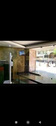 Oficina en Venta en Santiago - Imagen 11