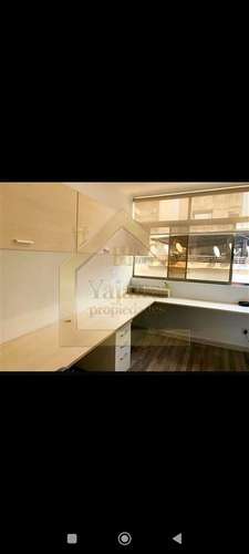 Oficina en Venta en Santiago - Imagen 3